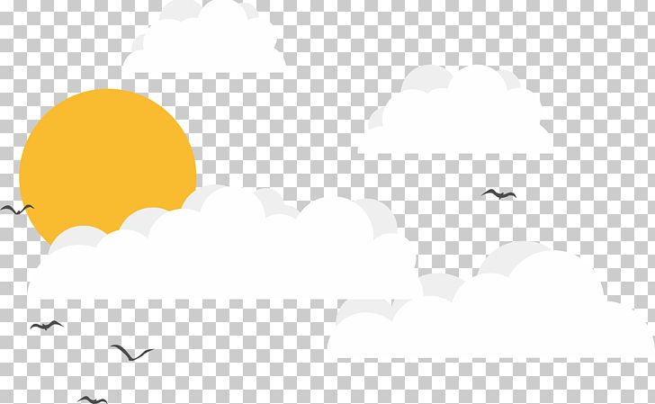 Brand White PNG, Clipart, Bird, Blue Sky, Blue Sky And White Clouds, Cartoon, Circle Free PNG Download