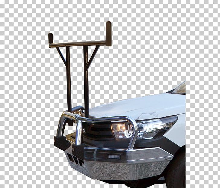 Bumper Car Toyota Hilux Bullbar Pickup Truck PNG, Clipart, Automotive Design, Automotive Exterior, Automotive Lighting, Auto Part, Bullbar Free PNG Download
