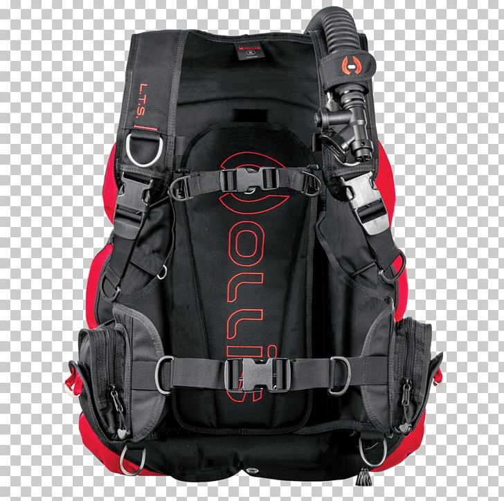 Buoyancy Compensators Travel Underwater Diving Light PNG, Clipart, Backpack, Backplate, Bag, Beuchat, Buoyancy Free PNG Download