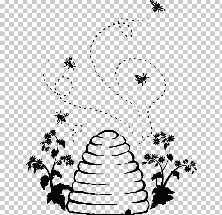 Butterfly Line Art Plant Stem PNG, Clipart, Art, Artwork, Bird, Black, Black And White Free PNG Download