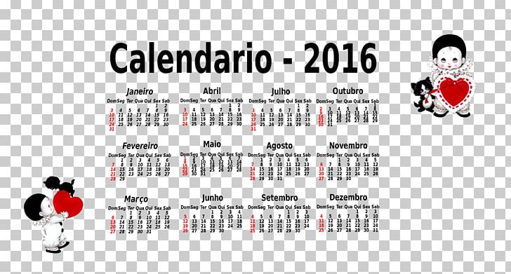 Calendar Logo Adobe Camera Raw PNG, Clipart, 2017, Adobe Camera Raw, Android, Area, Brand Free PNG Download