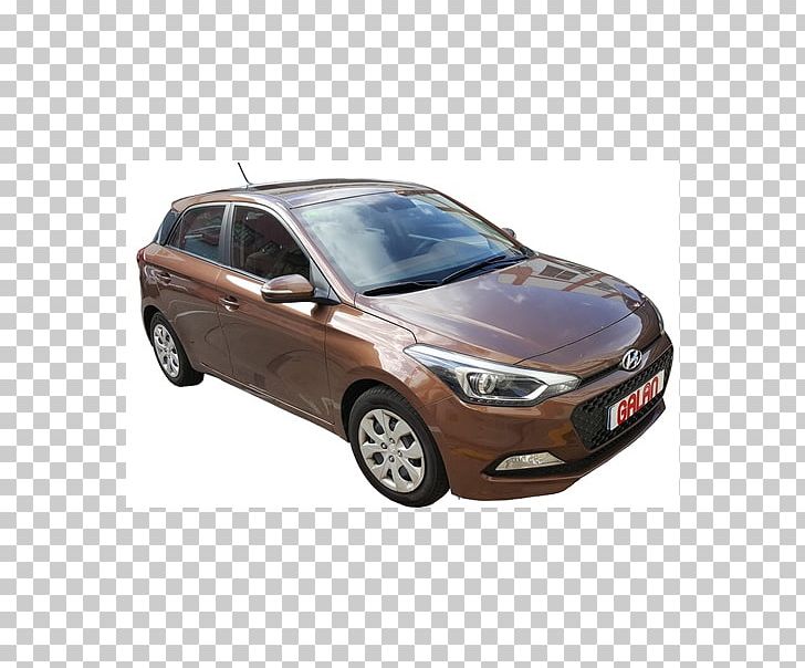 Car Hyundai I20 Van Vehicle PNG, Clipart, Automotive Design, Auto Part, Car, Car Rental, Compact Car Free PNG Download