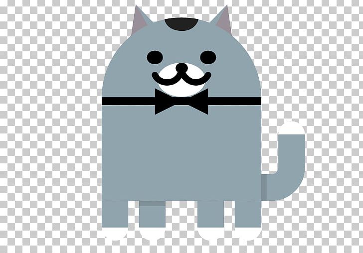 Cat Android Nougat Easter Egg Android Nougat Easter Egg PNG, Clipart, Android Jelly Bean, Android Nougat, Android Nougat Easter Egg, Animals, Black Free PNG Download