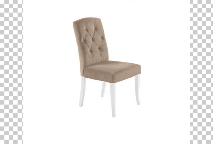 Chair Beige Furniture STULSTOL.RU PNG, Clipart, Angle, Armrest, Beige, Chair, Furniture Free PNG Download