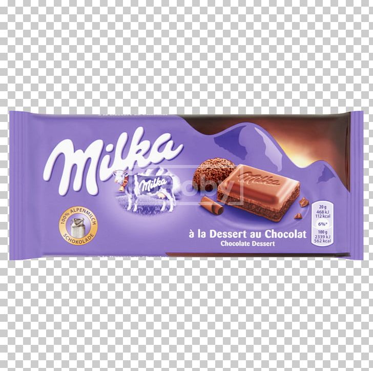 Chocolate Bar Milka Cream PNG, Clipart, Biscuits, Candy, Caramel, Chocolate, Chocolate Bar Free PNG Download