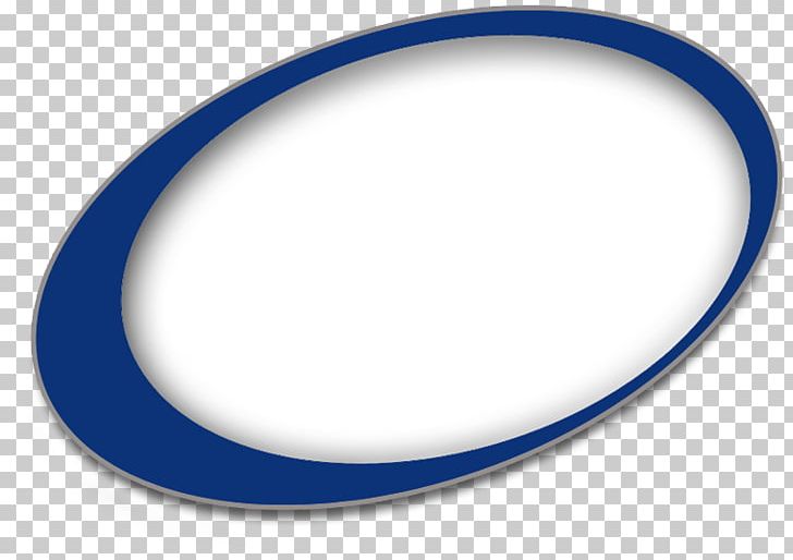 Circle Line Oval Material Font PNG, Clipart, Blue, Circle, Education Science, Hardware Accessory, Line Free PNG Download
