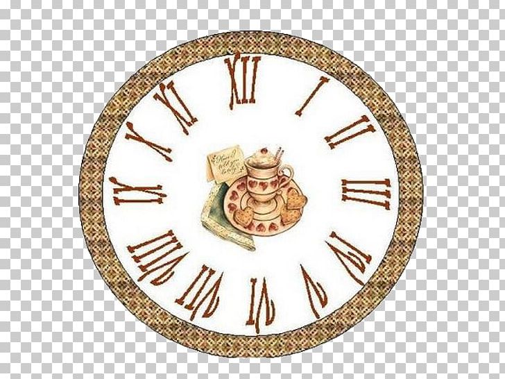 Clock Wall Decal Amazon.com Decorative Arts PNG, Clipart, Alarm, Amazoncom, Cartoon, Circle, Clock Free PNG Download