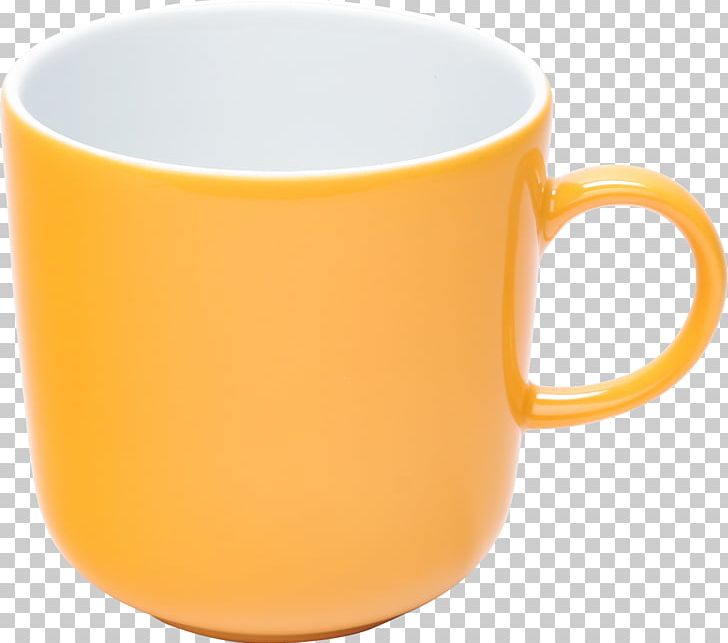 Coffee Cup Ceramic Mug PNG, Clipart, Ceramic, Coffee Cup, Cup, Drinkware, Linen Free PNG Download