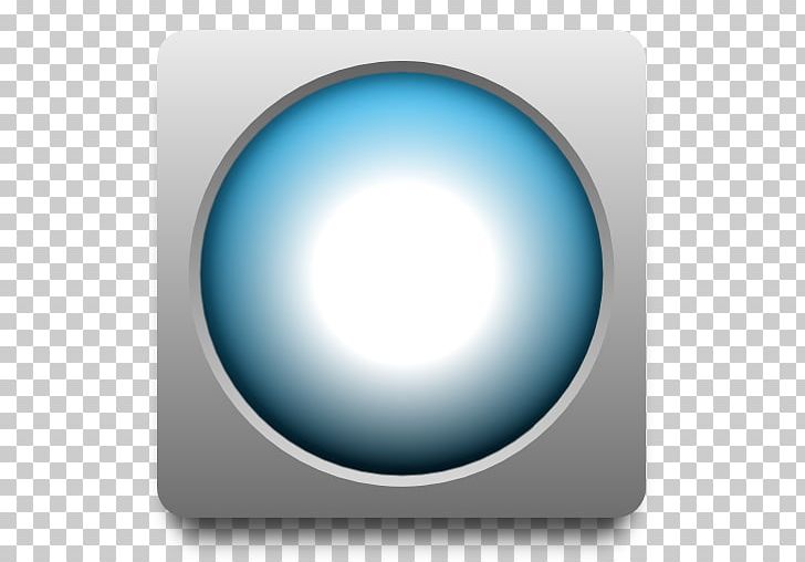 Computer Icons Desktop Sphere PNG, Clipart, App, Azure, Circle, Computer, Computer Icon Free PNG Download