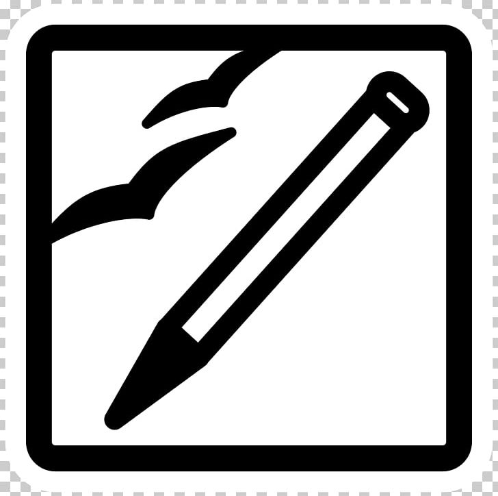 Computer Icons Drawing PNG, Clipart, Angle, Area, Black And White, Clip, Computer Icons Free PNG Download