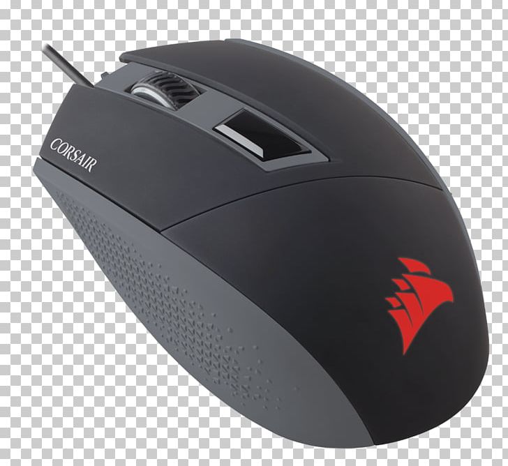 Computer Mouse Qatar Gaming Mouse Hardware/Electronic Optical Mouse Light CORSAIR Gaming Katar PNG, Clipart, Backlight, Computer, Computer Component, Computer Hardware, Corsair Gaming M65 Pro Rgb Free PNG Download