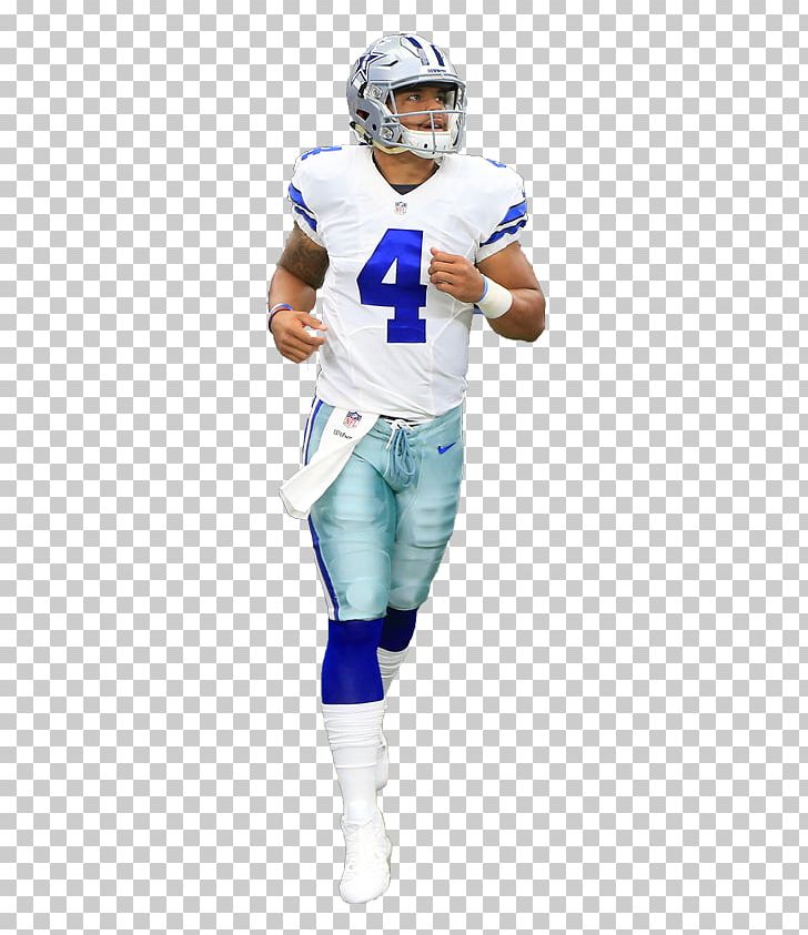 Dallas Cowboys Green Bay Packers American Football Helmets New York Giants Washington Redskins PNG, Clipart, Competition Event, Eli Manning, Football Player, Jersey, New York Giants Free PNG Download