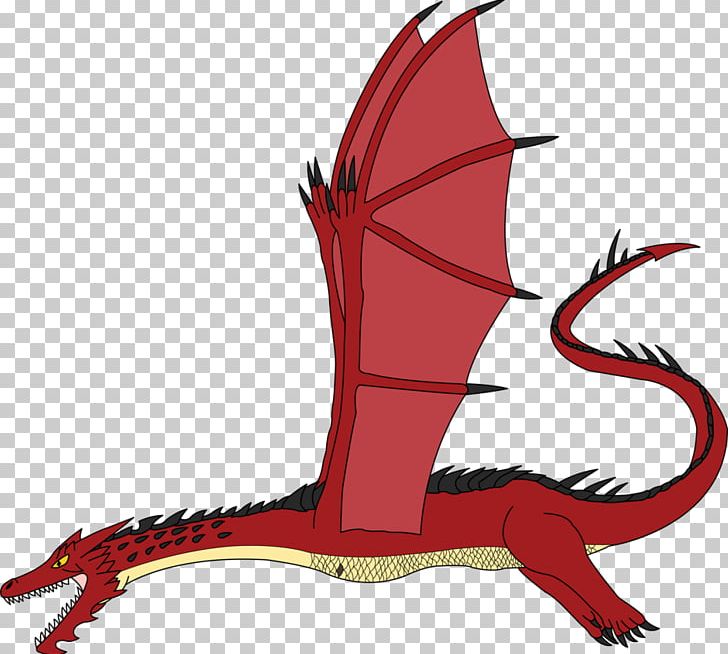 Download Eragon Smaug Wing Dragon Free Transparent Image HQ HQ PNG Image in  different resolution