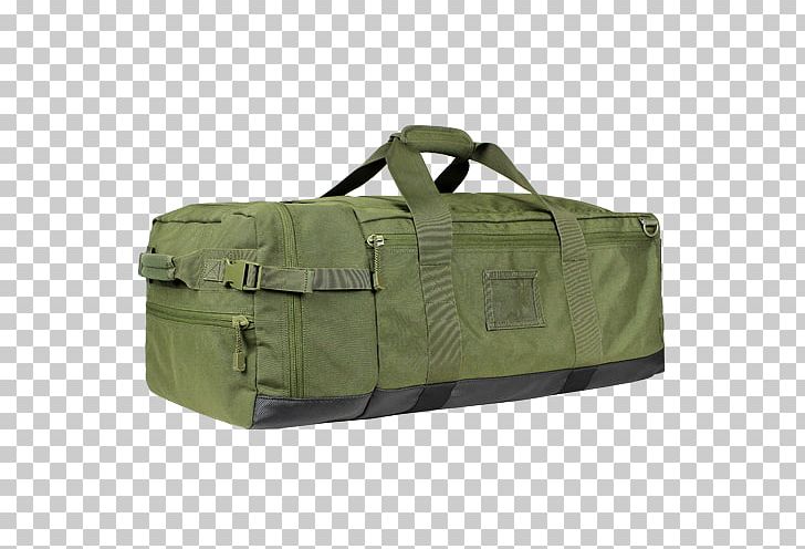 Duffel Bags Backpack MOLLE PNG, Clipart, Backpack, Bag, Baggage, Camping, Clothing Free PNG Download