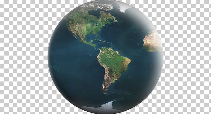 Earth World Map Desktop PNG, Clipart, Art, Atmosphere, Canvas, Canvas Print, Desktop Wallpaper Free PNG Download