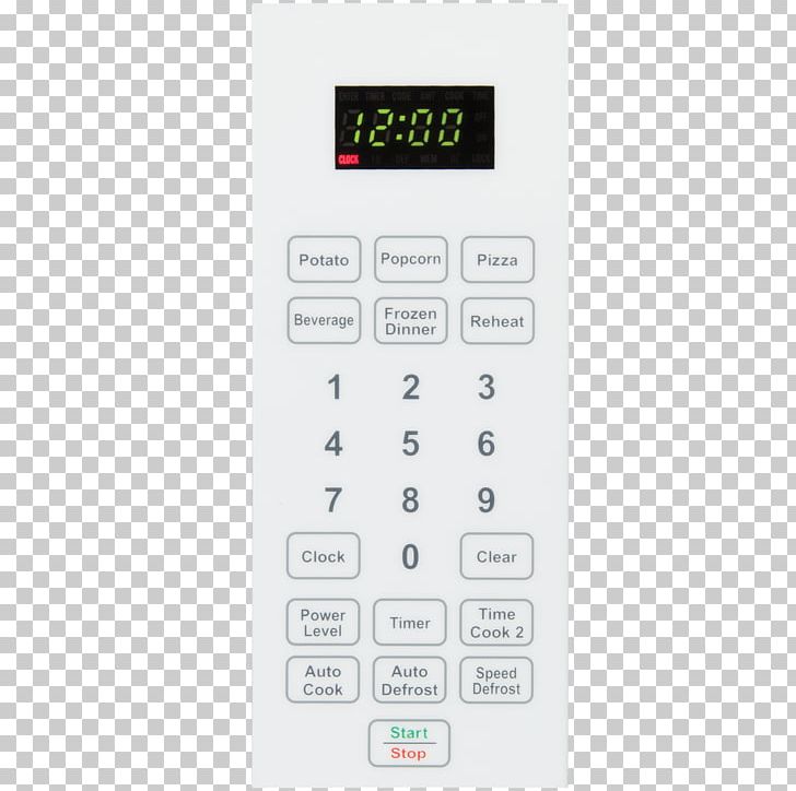 Electronics Security Alarms & Systems PNG, Clipart, Alarm Device, Appliances, Art, Countertop, Electronic Device Free PNG Download