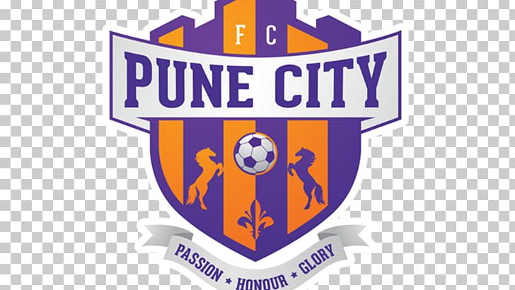 FC Pune City Fergusson College 2017–18 Indian Super League Season Delhi Dynamos FC FC Goa PNG, Clipart, Bengaluru Fc, Brand, Chennaiyin Fc, Computer Wallpaper, Emblem Free PNG Download
