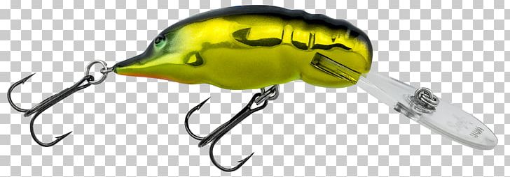 Fishing Baits & Lures Surface Lure PNG, Clipart, Angling, Animal Figure, Bait, Bass, Bass Worms Free PNG Download