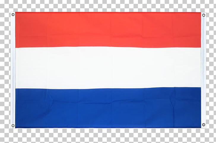 Flag Of The Netherlands Fahne Gallery Of Sovereign State Flags PNG, Clipart, Birdlife Paysbas, Country, Dutch, Ensign, Europe Free PNG Download