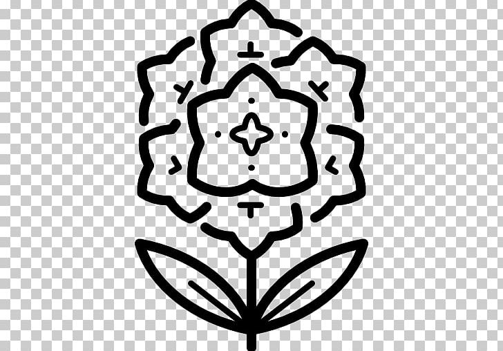 Flower Computer Icons Blossom PNG, Clipart, Artwork, Black And White, Blossom, Computer Icons, Encapsulated Postscript Free PNG Download