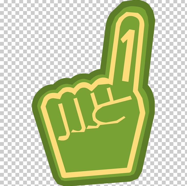 Foam Hand Computer Icons PNG, Clipart, Computer Icons, Emoji, Emoji Ok, Emoticon, Finger Free PNG Download
