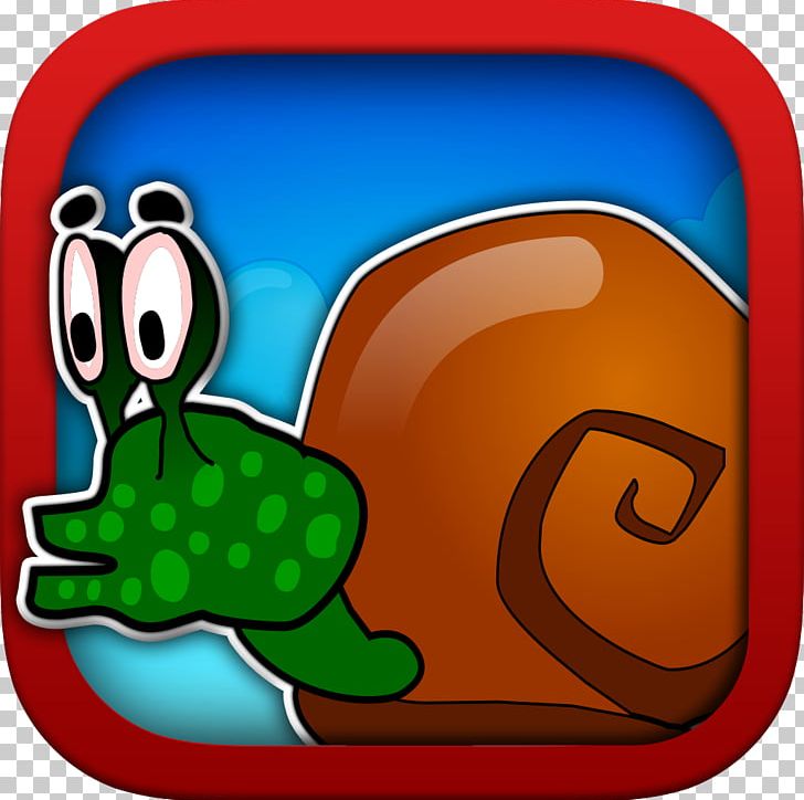 Game Snail Hide-and-seek GeoSafari Quiz PNG, Clipart, Adventure Game ...