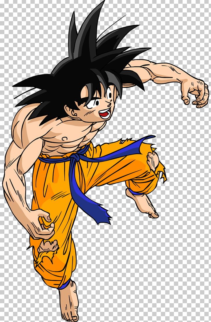 Goku Raditz Piccolo Gohan Vegeta PNG, Clipart, Anime, Arm, Art, Bulma, Cartoon Free PNG Download