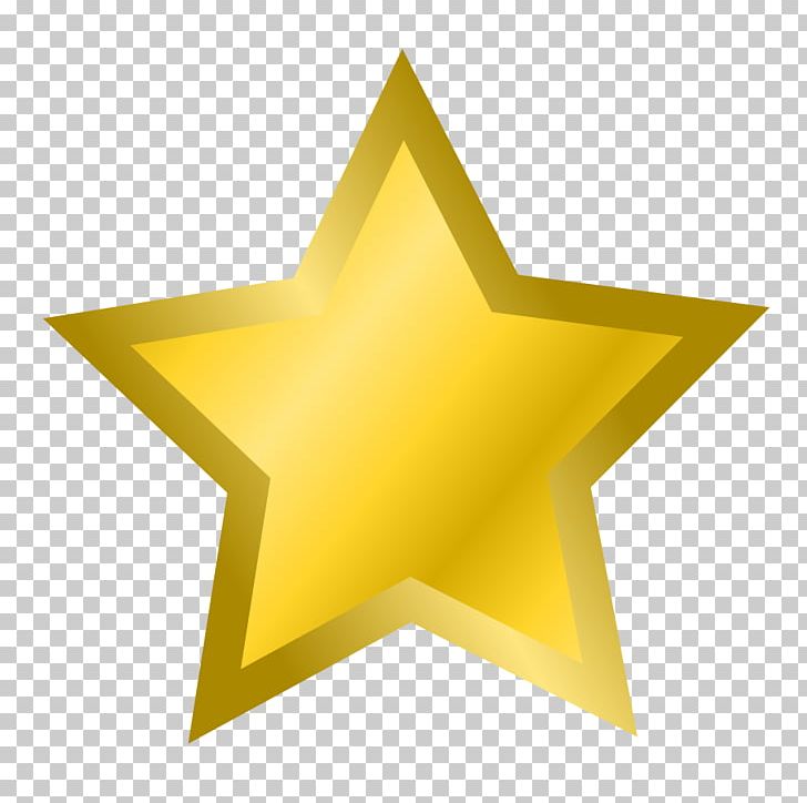 Gold Star Stock.xchng PNG, Clipart, Angle, Blog, Download, Favorite Cliparts, Free Content Free PNG Download