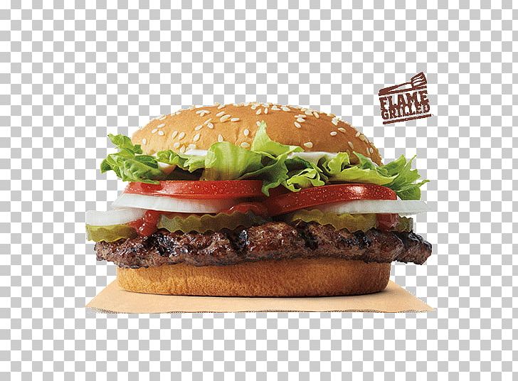 Hamburger Whopper Breakfast Burger King Menu PNG, Clipart, American Food, Blt, Breakfast, Breakfast Sandwich, Buffalo Burger Free PNG Download