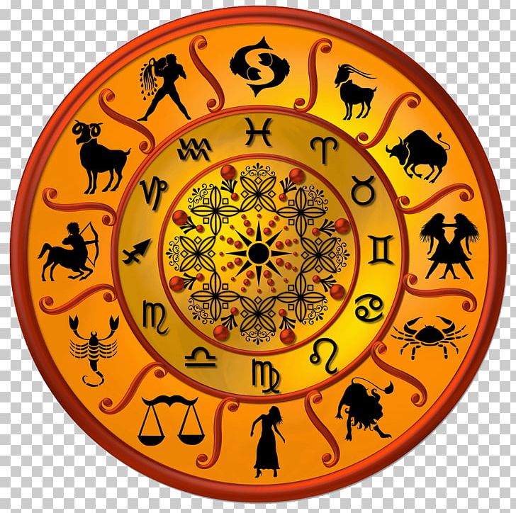 Hindu Astrology Horoscope Astrological Sign Zodiac PNG, Clipart, Aries, Astrological, Astrology, Cancer, Cancer Astrology Free PNG Download