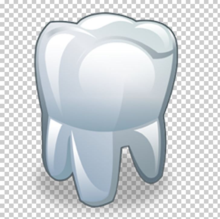 Human Tooth Dentistry Icon PNG, Clipart, Background White, Biological, Biological Medicine, Biomedical Advertising, Black White Free PNG Download