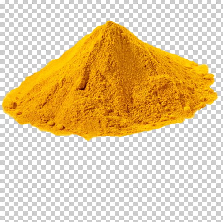 Indian Cuisine Organic Food Kashmiri Cuisine Turmeric Chili Powder PNG, Clipart, Chili Powder, Cumin, Curcumin, Curry Powder, Five Spice Powder Free PNG Download