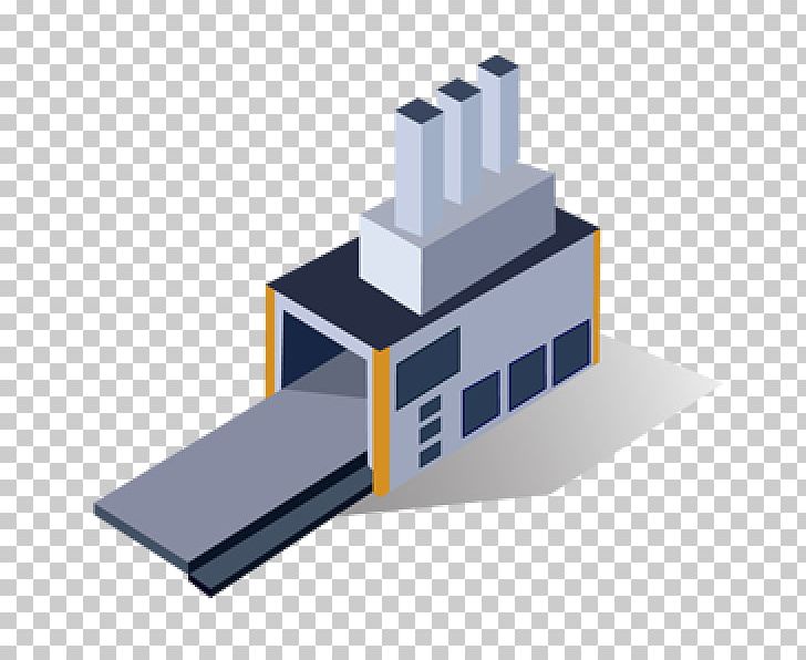 Industry Building Factory PNG, Clipart, Aerospace Manufacturer, Angle, Architectural Engineering, Build, Building Free PNG Download