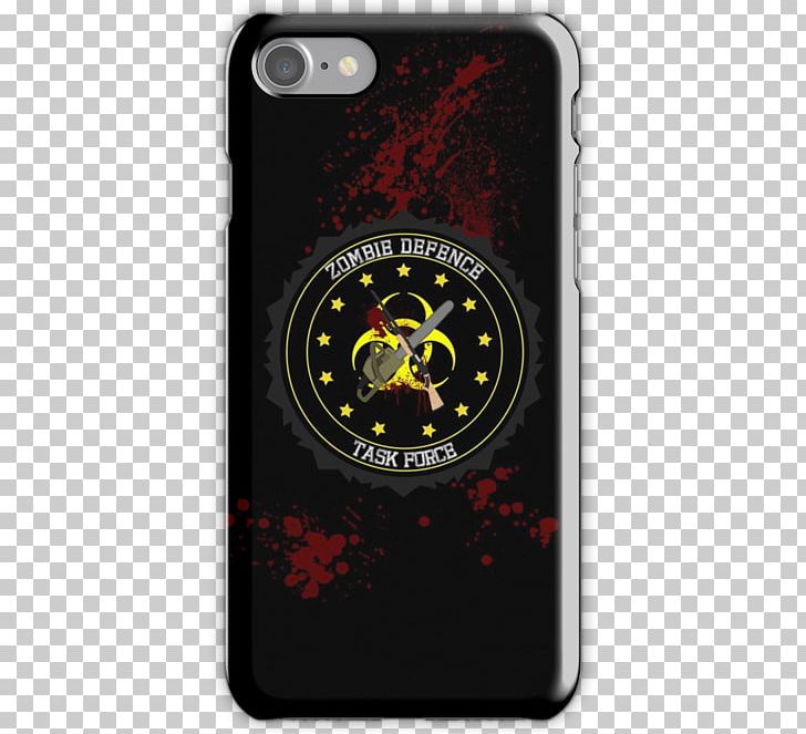 IPhone 4S Apple IPhone 7 Plus IPhone 6 IPhone 5 PNG, Clipart, Apple Iphone 7 Plus, Electronics, Garfield Zombie Defense, Gauge, Iphone Free PNG Download