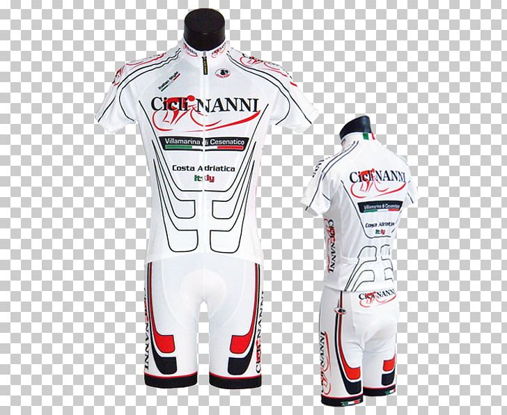 Jersey Tracksuit Cycling Clothing Carrera PNG, Clipart, Bici, Bicycle, Carrera, Clothing, Clothing Accessories Free PNG Download