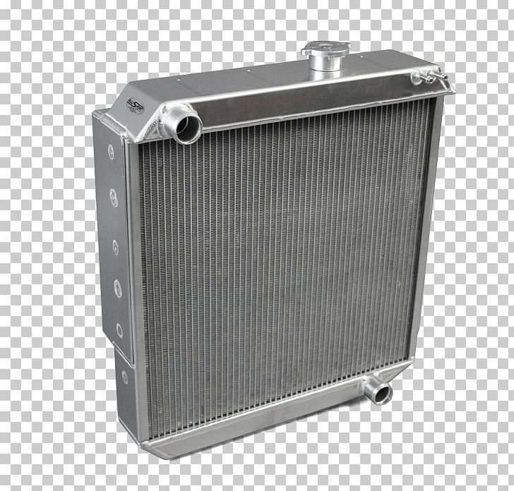 Land Rover Defender Land Rover Series Radiator Land Rover Discovery PNG, Clipart, Car, Internal Combustion Engine Cooling, Land Rover, Land Rover Defender, Land Rover Discovery Free PNG Download