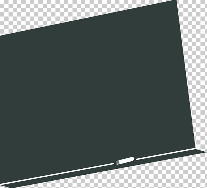 LED-backlit LCD Laptop Computer Monitors Television Multimedia PNG, Clipart, Angle, Backlight, Blackboard Menu, Computer Monitor, Computer Monitors Free PNG Download