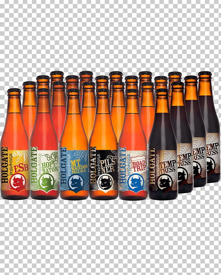 Liqueur Beer Bottle Wine Glass Bottle PNG, Clipart, Alcoholic Beverage, Beer, Beer Bottle, Bottle, Distilled Beverage Free PNG Download