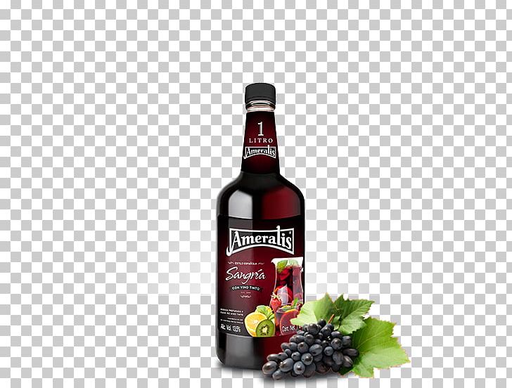 Liqueur Dessert Wine Dietary Supplement Resveratrol Flavor PNG, Clipart, Ageing, Alcoholic Beverage, Antioxidant, Dessert, Dessert Wine Free PNG Download