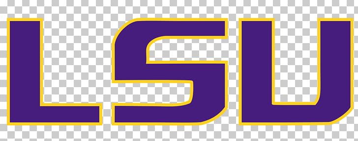 Louisiana State University LSU Tigers Football LSU Tigers Women's Soccer Southeastern Conference Logo PNG, Clipart, Angle, Area, Blue, Brand, College Free PNG Download