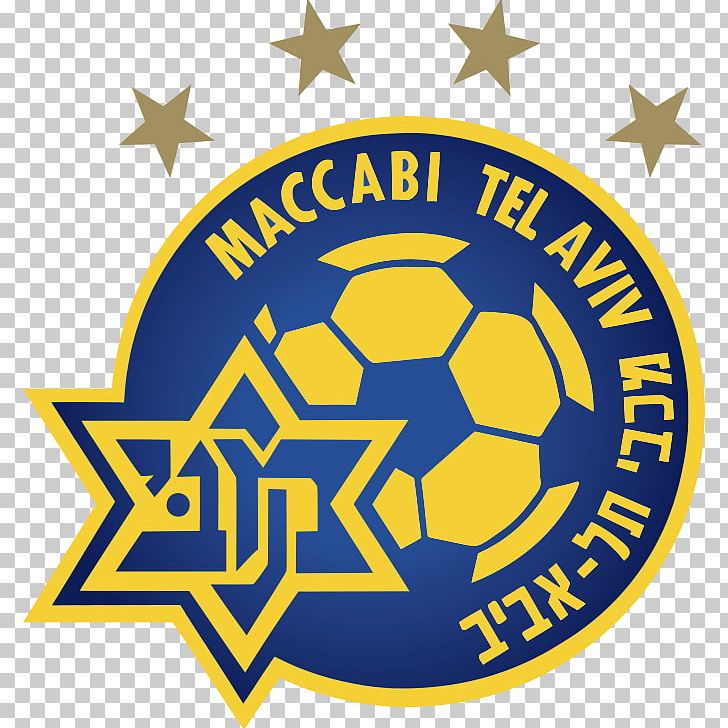 Maccabi Tel Aviv F.C. Israeli Premier League Maccabi Tel Aviv B.C. FC Astana Maccabi Haifa F.C. PNG, Clipart, Area, Association Football Manager, Ball, Bnei Yehuda Tel Aviv Fc, Brand Free PNG Download