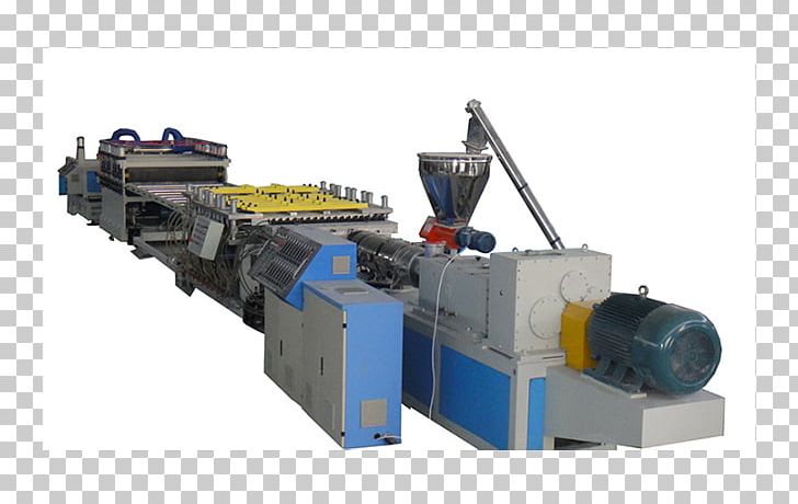 Machine Plastics Extrusion Plastics Extrusion Wood-plastic Composite PNG, Clipart, Cylinder, Expanded Polyethylene, Extrusion, Extrusion Moulding, Line Free PNG Download