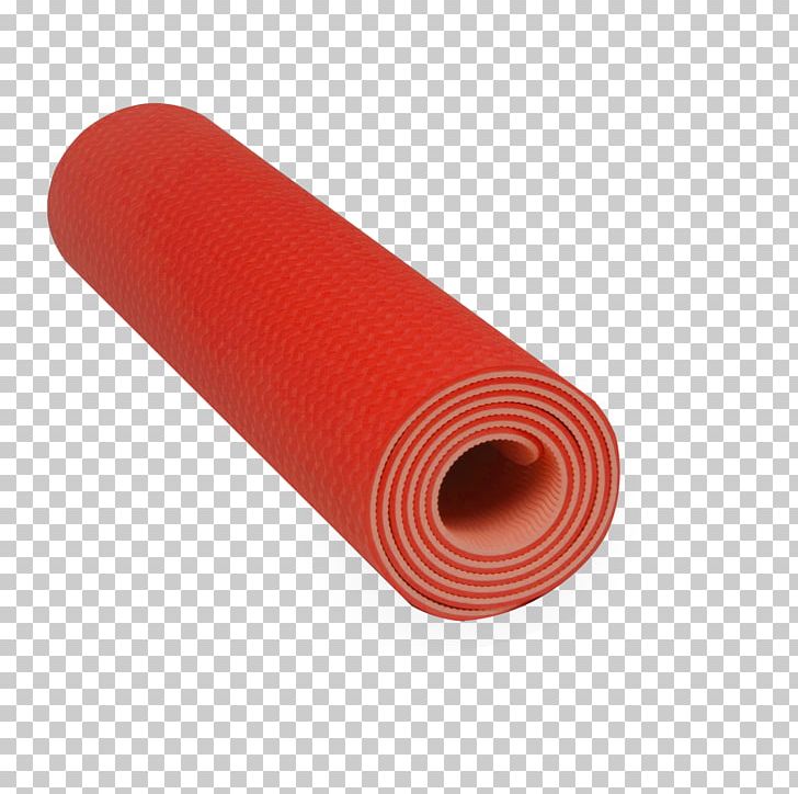 Material Cylinder PNG, Clipart, Art, Cairodar, Cylinder, Hardware, Material Free PNG Download