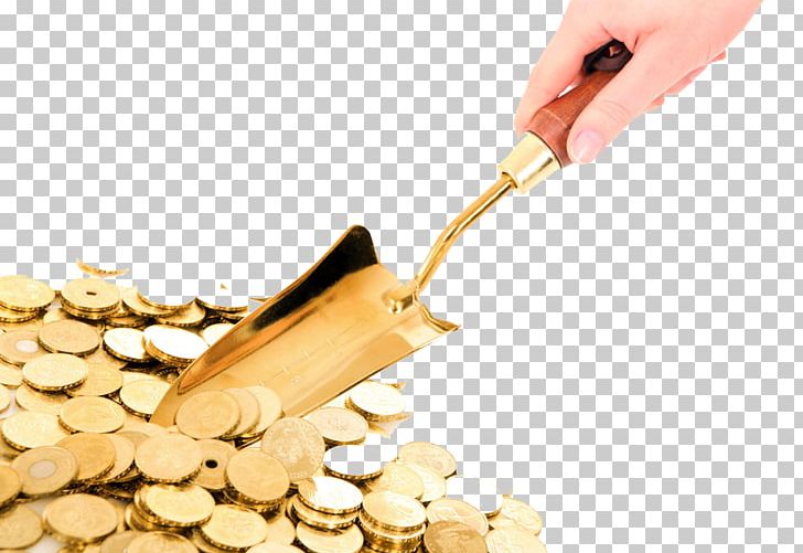 Money Coin Security Stock Investor PNG, Clipart, Bank, Buckle, Commodity, Company, Floor Free PNG Download