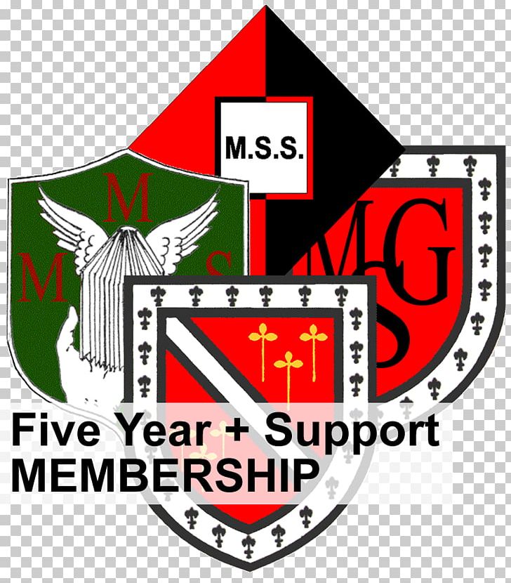 Moseley School Sixth Form Student PNG, Clipart, Moseley School, Sixth Form, Student School Free PNG Download