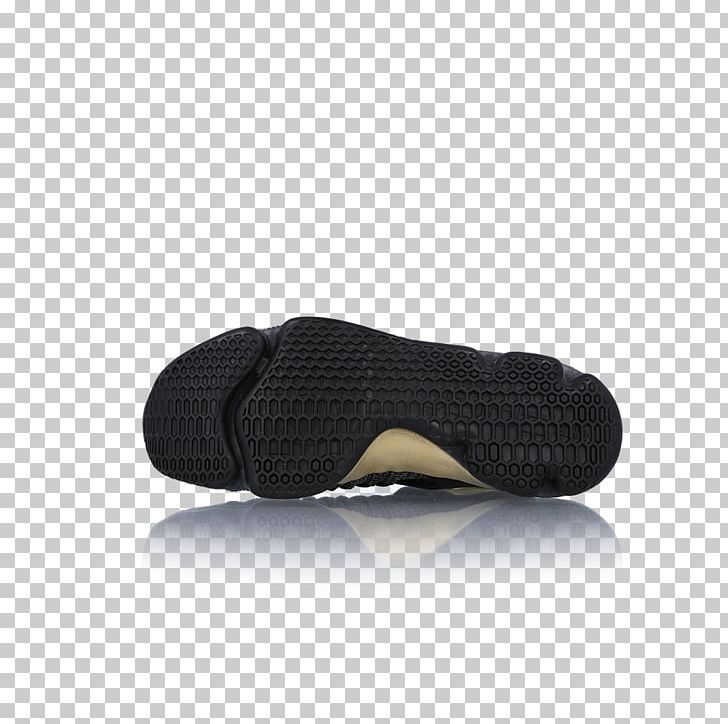 Nike Zoom KD 9 Elite Men's Basketball Shoe Slip-on Shoe Flip-flops PNG, Clipart,  Free PNG Download