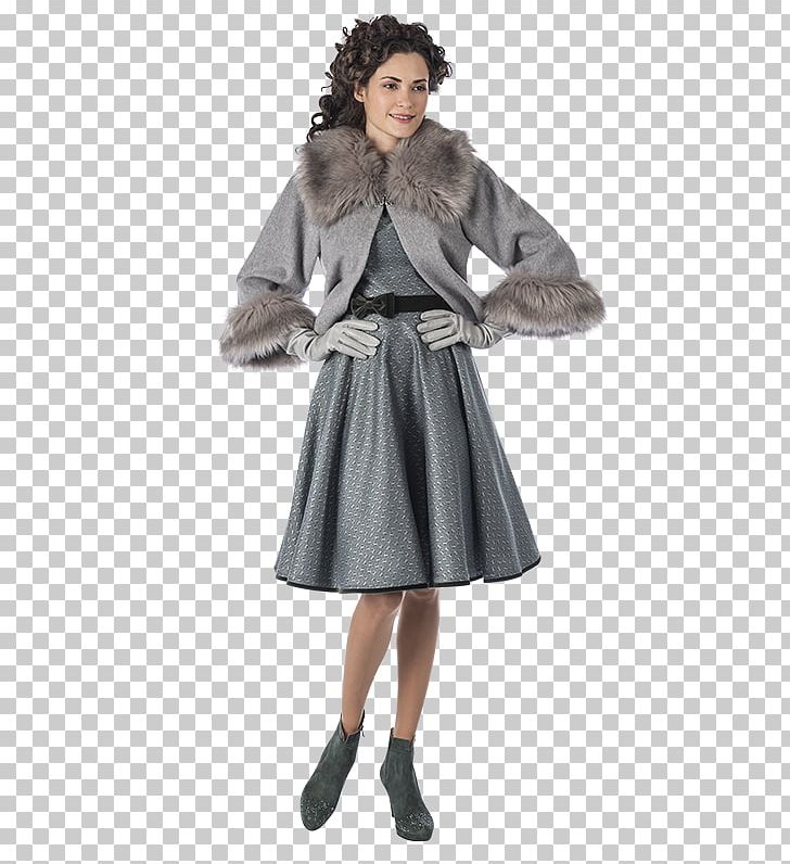 Overcoat Fur Clothing Sleeve Skirt PNG, Clipart, Cat Shop, Clothing, Coat, Costume, Fur Free PNG Download