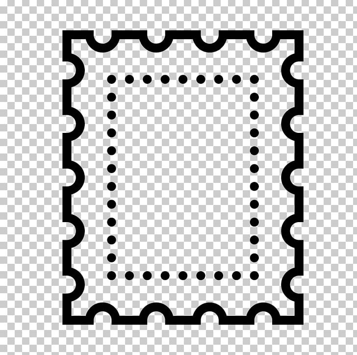 Photographic Film Computer Icons PNG, Clipart, Angle, Area, Autocad, Black, Black And White Free PNG Download