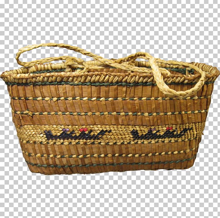 Picnic Baskets Makah Whaling PNG, Clipart, Basket, Canoe, Collectable, Handle, Keyword Tool Free PNG Download
