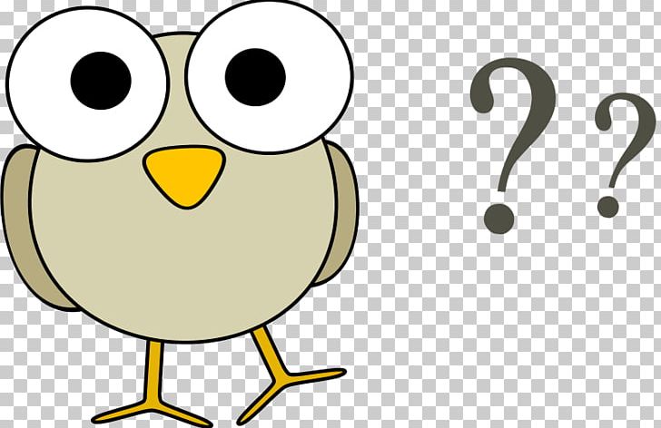 Question Mark Free Content PNG, Clipart, Artwork, Beak, Bird, Blog, Computer Icons Free PNG Download